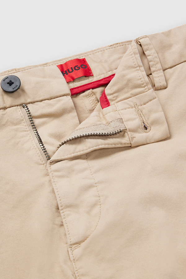 ΠΑΝΤΕΛΟΝΙ HUGO - 264